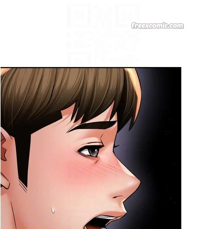 漫画《痒乐多阿姨》第89话第112张图