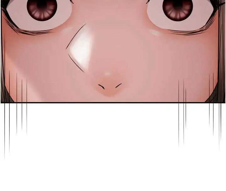 漫画《痒乐多阿姨》第89话第27张图