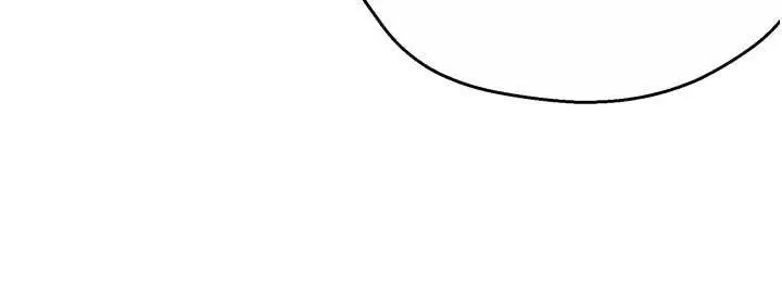 漫画《痒乐多阿姨》第89话第46张图