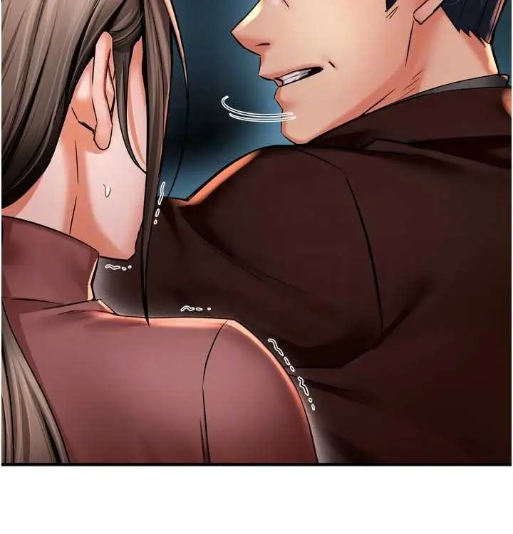 漫画《痒乐多阿姨》第89话第60张图