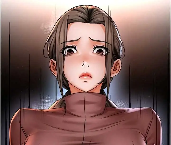 漫画《痒乐多阿姨》第89话第76张图