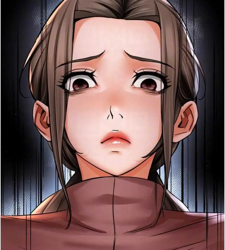 漫画《痒乐多阿姨》第89话第79张图