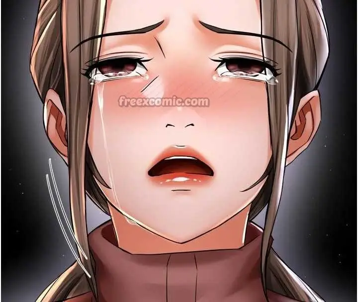 漫画《痒乐多阿姨》第89话第98张图