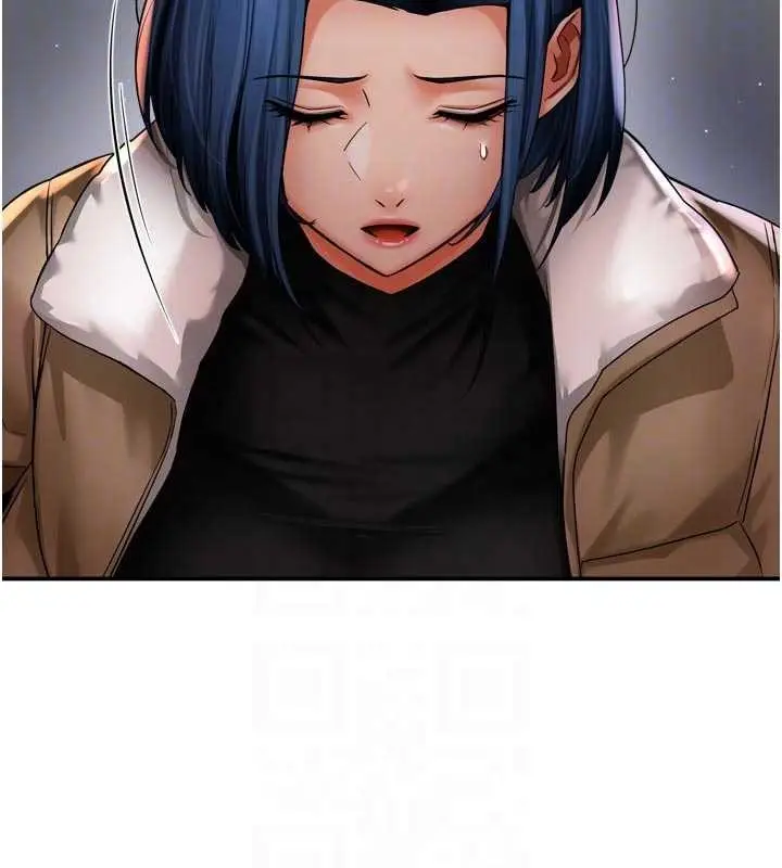 漫画《痒乐多阿姨》第90话第33张图