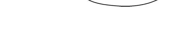 漫画《痒乐多阿姨》第90话第69张图