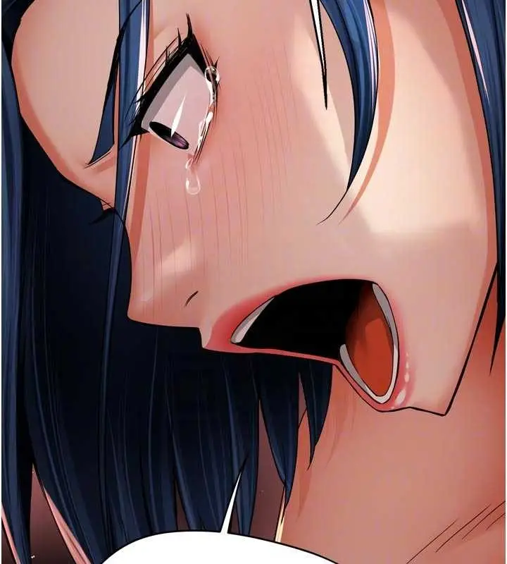 漫画《痒乐多阿姨》第91话第58张图