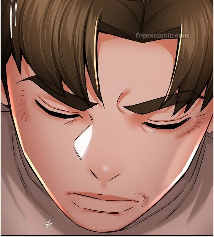 漫画《痒乐多阿姨》第94话第42张图