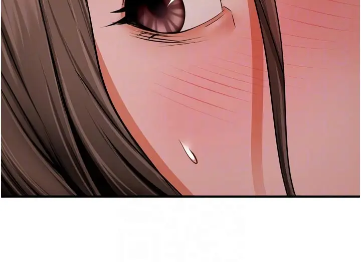 漫画《痒乐多阿姨》第94话第95张图