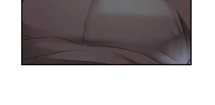 漫画《痒乐多阿姨》第95话第105张图