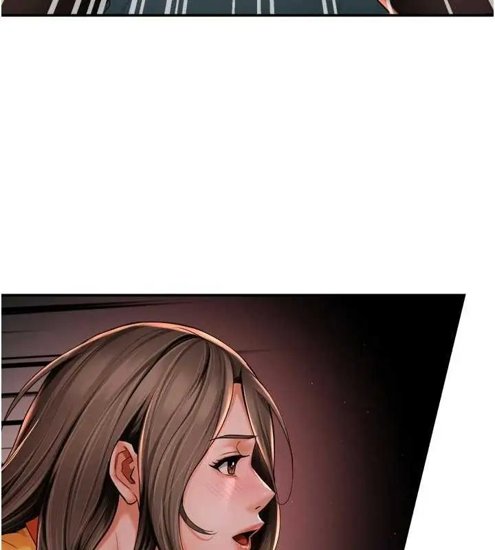 漫画《痒乐多阿姨》第95话第55张图