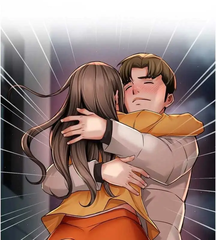 漫画《痒乐多阿姨》第95话第59张图