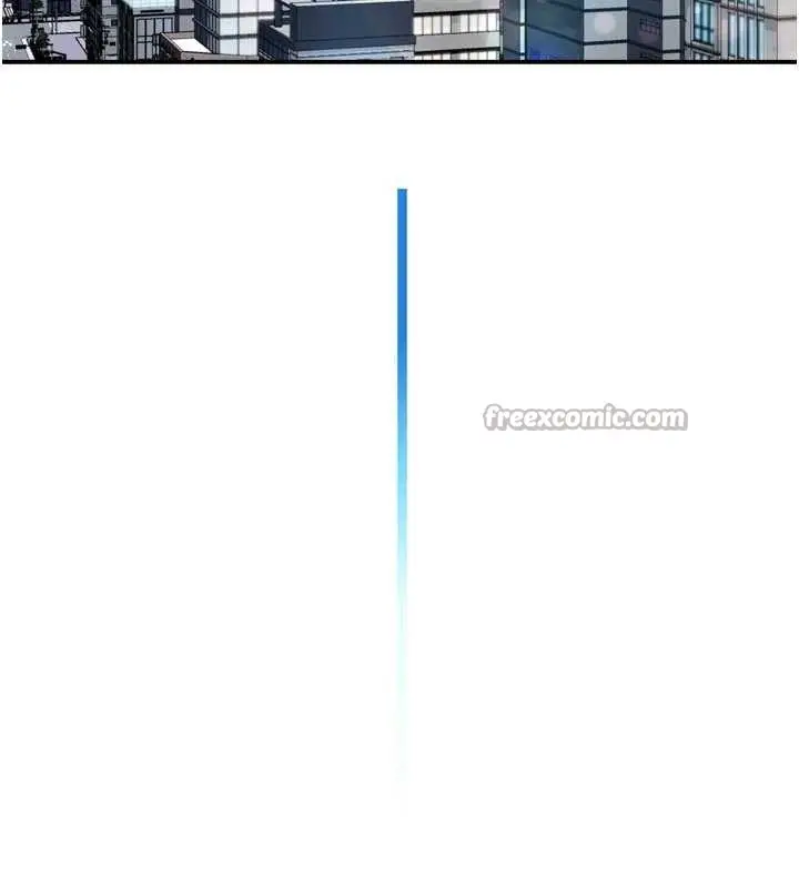 漫画《痒乐多阿姨》最终话第56张图