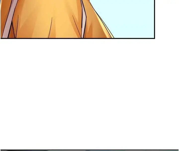 漫画《痒乐多阿姨》最终话第71张图