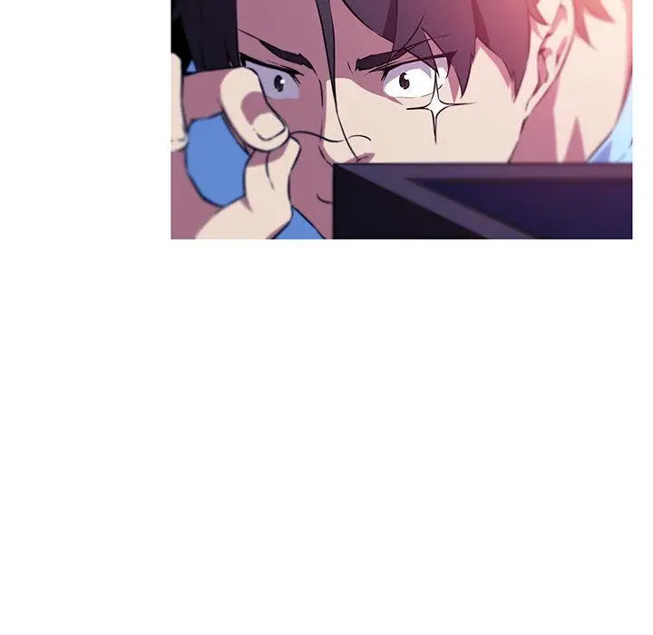漫画《我的梦幻女友》第1话第36张图
