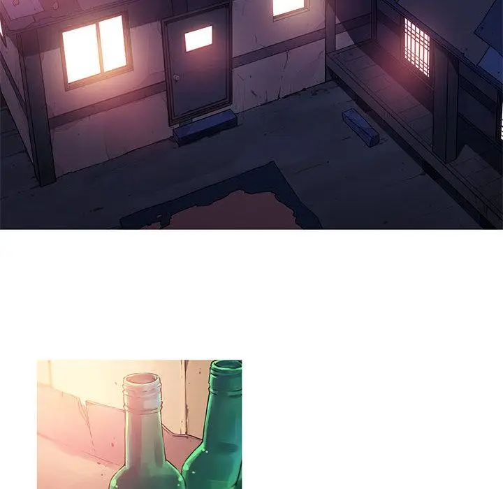 漫画《我的梦幻女友》第1话第45张图
