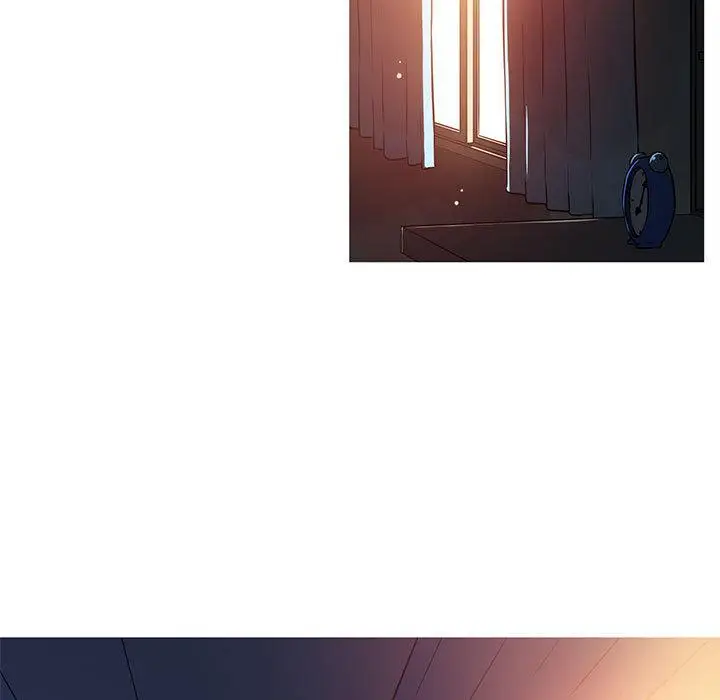 漫画《我的梦幻女友》第1话第5张图