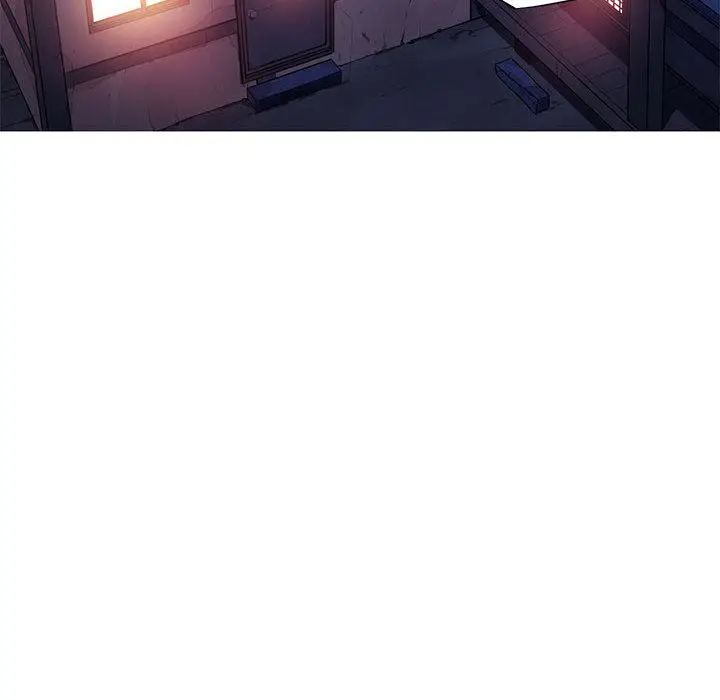 漫画《我的梦幻女友》第1话第59张图