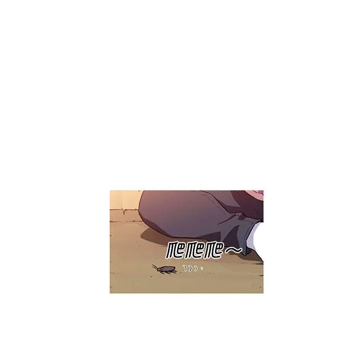 漫画《我的梦幻女友》第1话第67张图