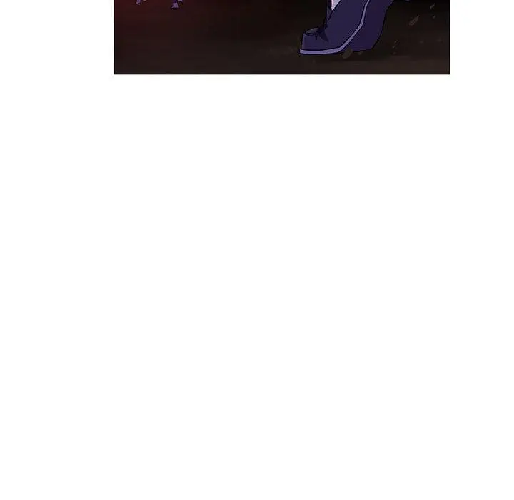 漫画《我的梦幻女友》第1话第83张图