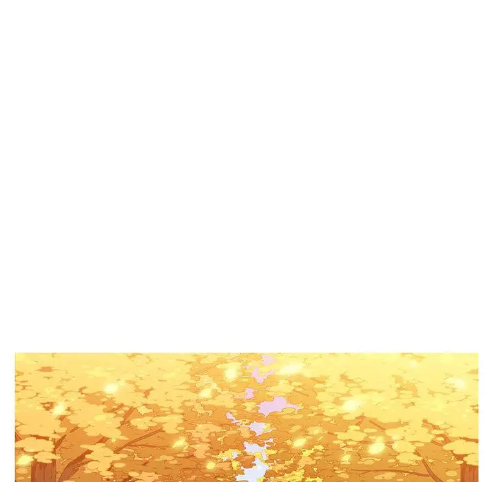 漫画《我的梦幻女友》第1话第90张图