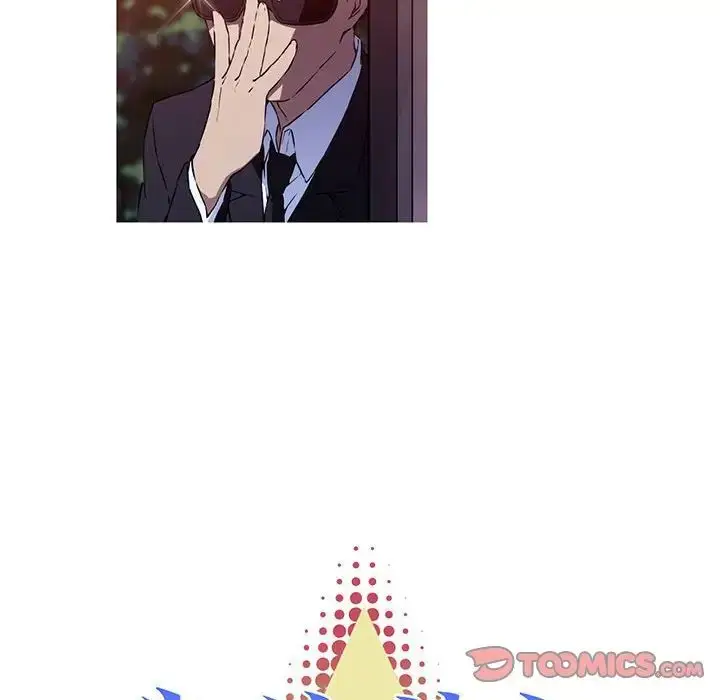 漫画《我的梦幻女友》第2话第18张图