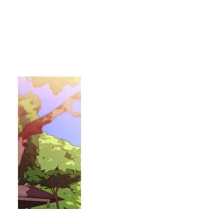 漫画《我的梦幻女友》第2话第20张图
