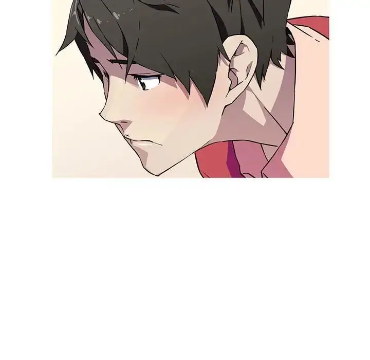 漫画《我的梦幻女友》第6话第43张图
