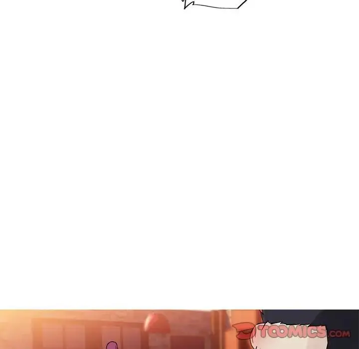 漫画《我的梦幻女友》第6话第68张图