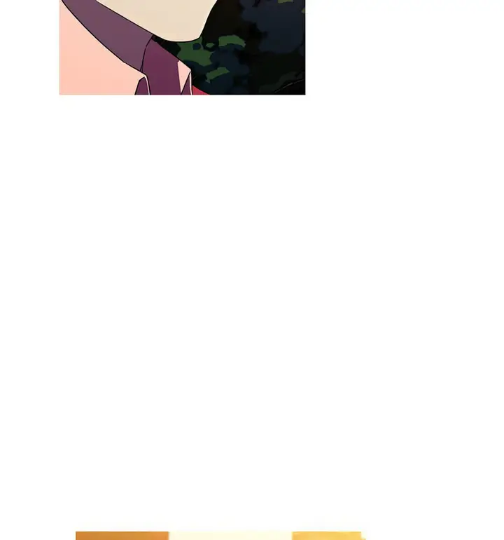 漫画《我的梦幻女友》第7话第25张图