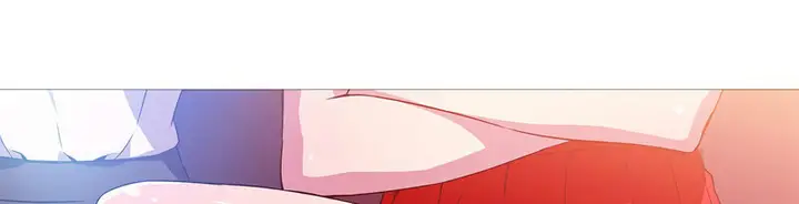 漫画《我的梦幻女友》第7话第61张图