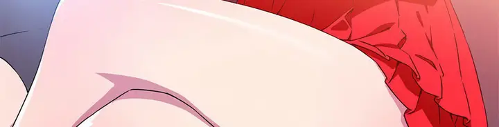 漫画《我的梦幻女友》第7话第62张图