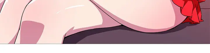 漫画《我的梦幻女友》第7话第63张图