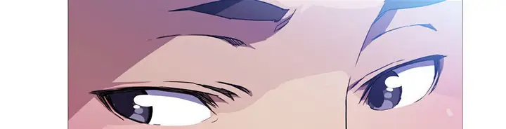 漫画《我的梦幻女友》第7话第65张图