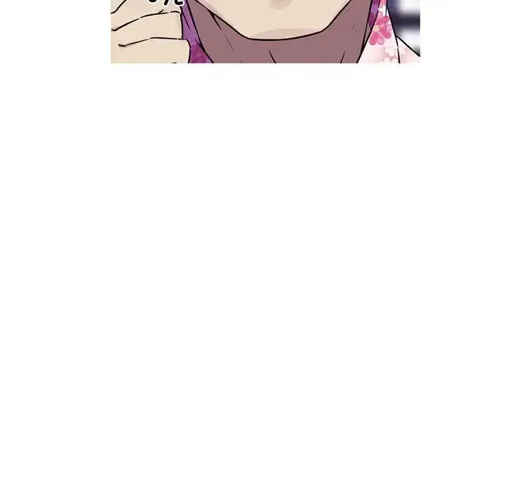 漫画《我的梦幻女友》第8话第27张图