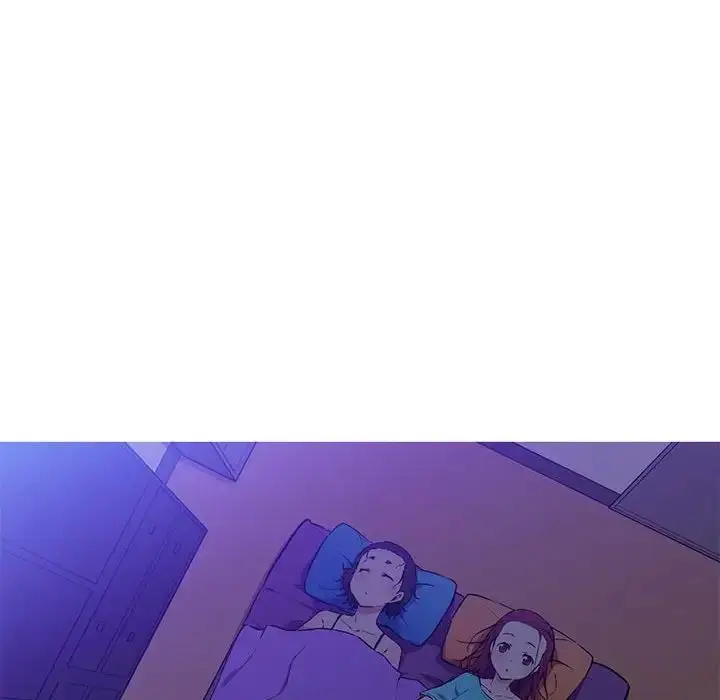 漫画《我的梦幻女友》第8话第33张图