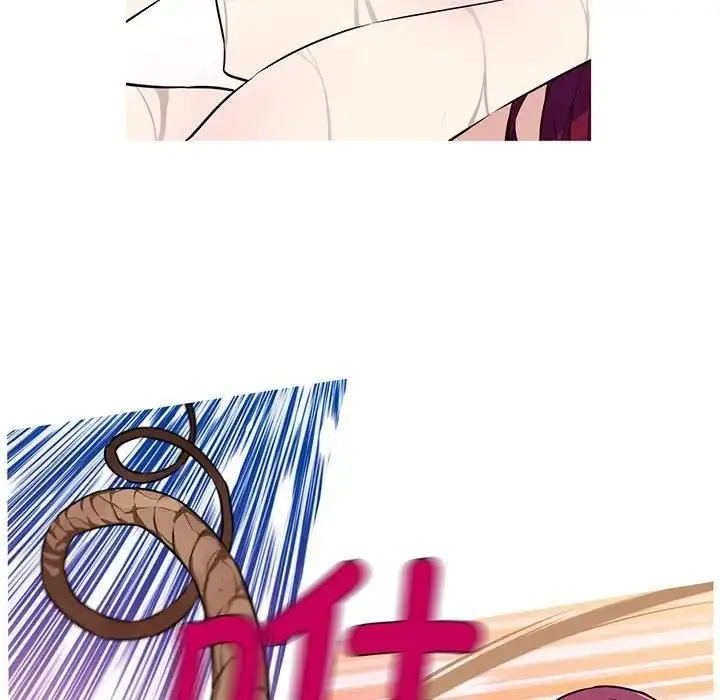 漫画《我的梦幻女友》第9话第38张图