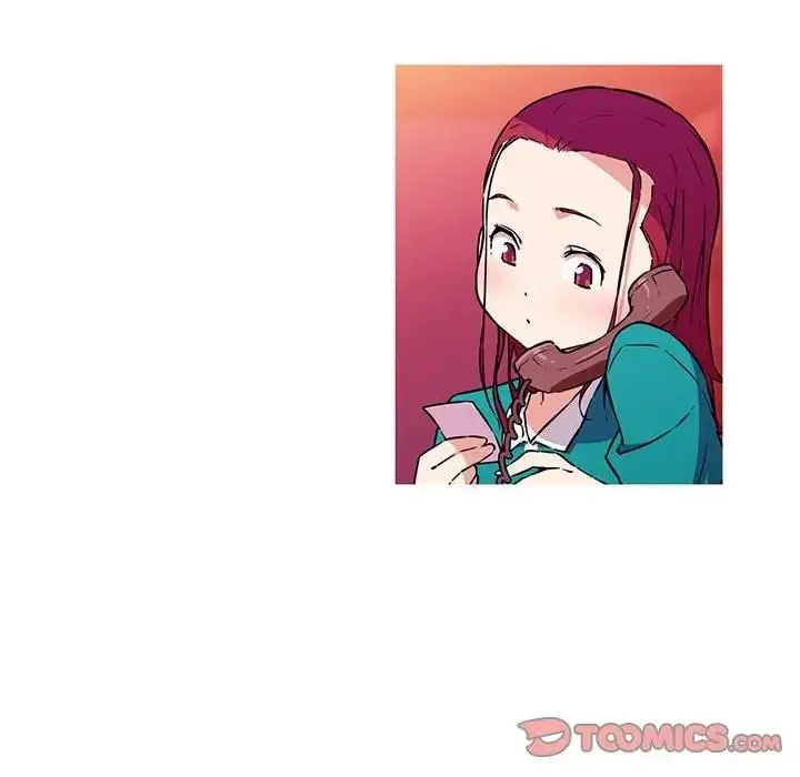 漫画《我的梦幻女友》第10话第49张图