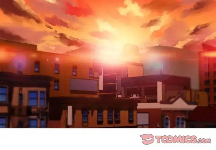 漫画《我的梦幻女友》第11话第2张图