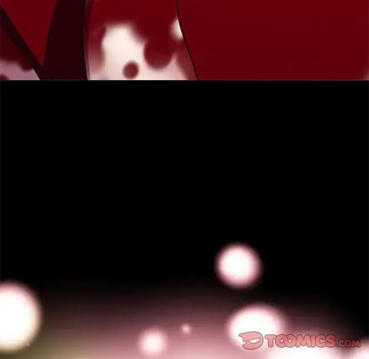 漫画《我的梦幻女友》第13话第16张图