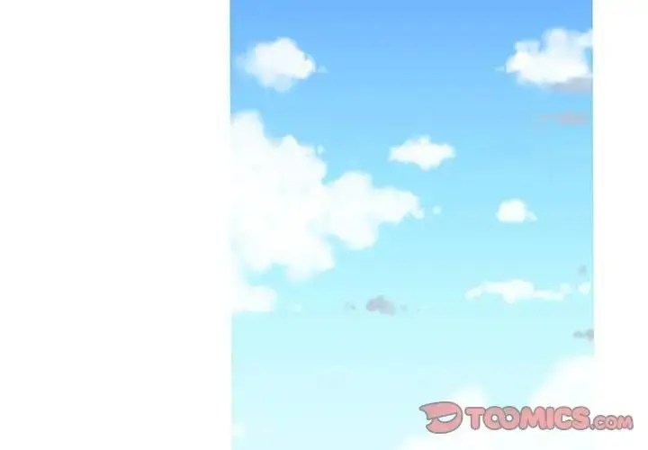 漫画《我的梦幻女友》第15话第2张图