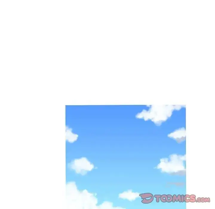 漫画《我的梦幻女友》第16话第34张图