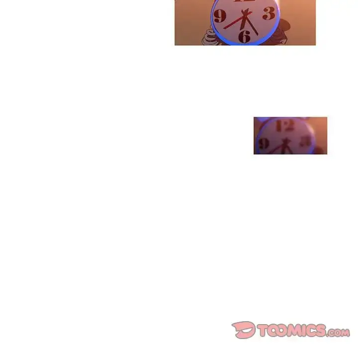 漫画《我的梦幻女友》第17话第14张图