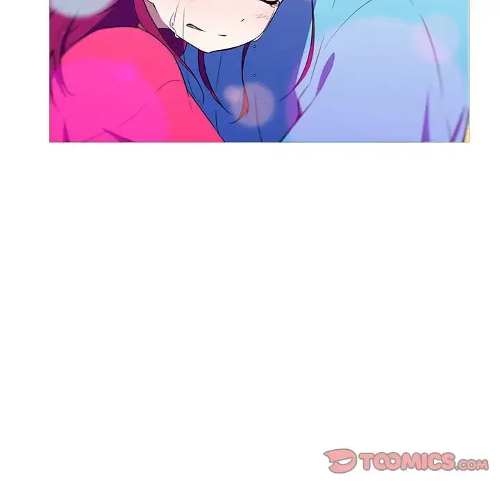 漫画《我的梦幻女友》第17话第34张图