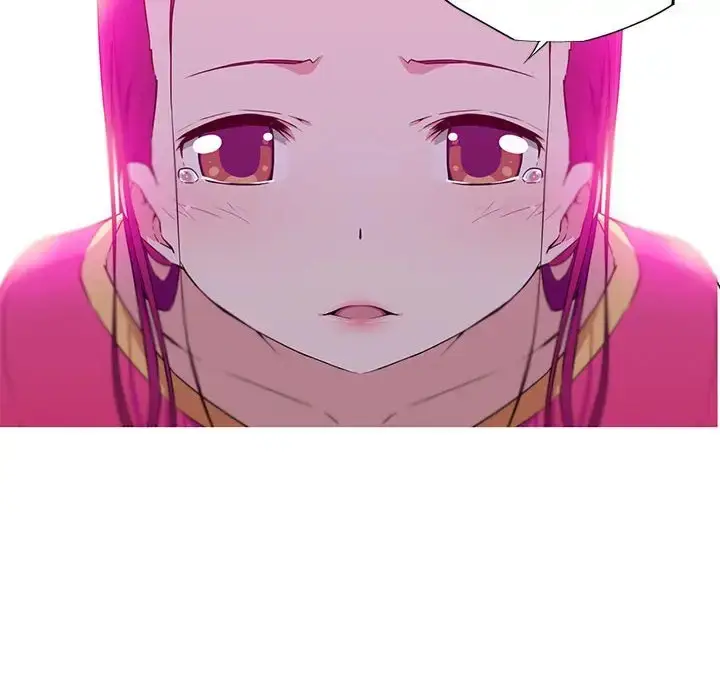漫画《我的梦幻女友》第17话第37张图