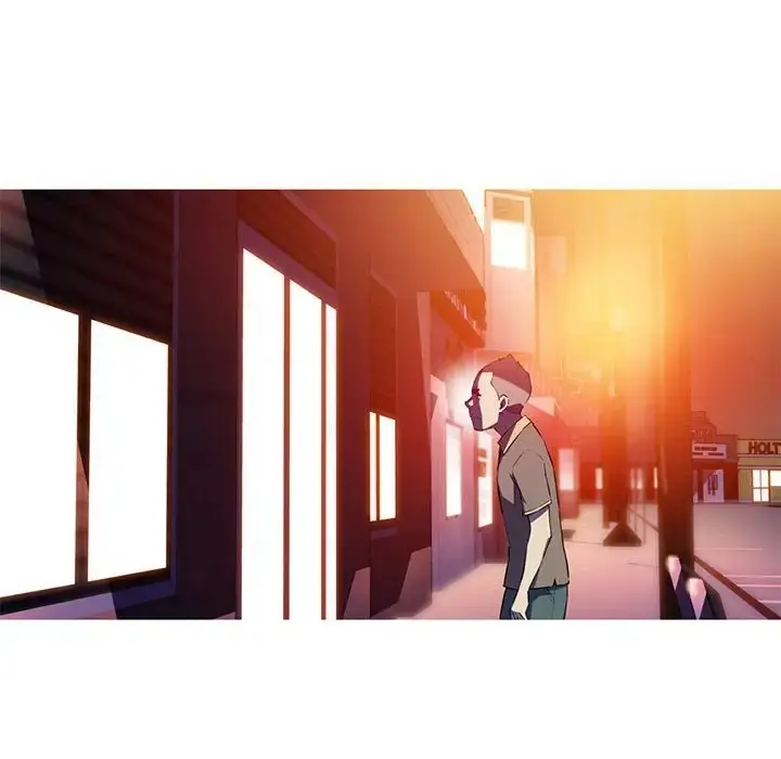 漫画《我的梦幻女友》第18话第15张图