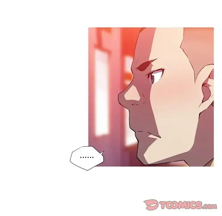 漫画《我的梦幻女友》第18话第16张图