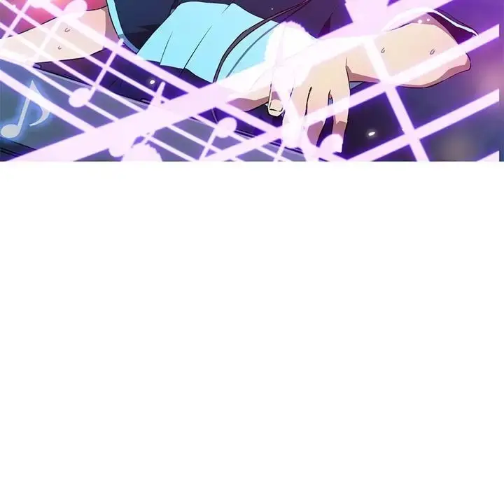 漫画《我的梦幻女友》第19话第17张图