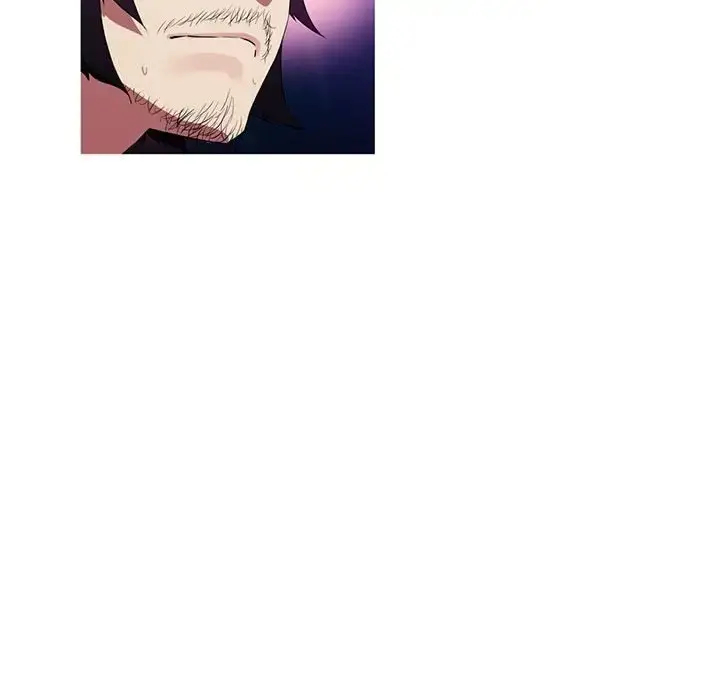 漫画《我的梦幻女友》第19话第36张图
