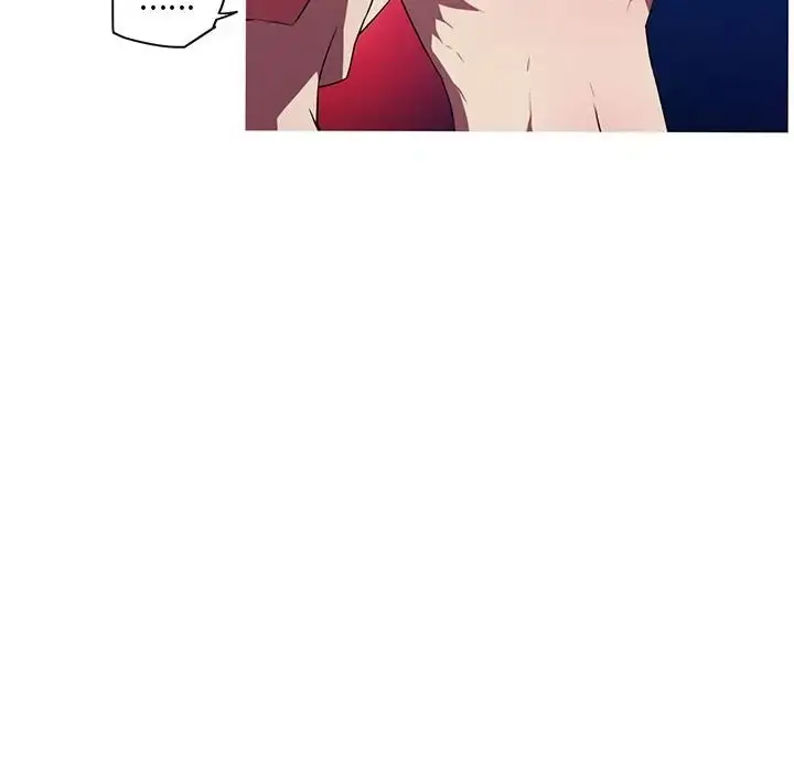 漫画《我的梦幻女友》第19话第43张图