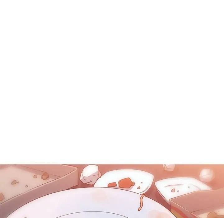 漫画《我的梦幻女友》第23话第34张图